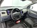 Maxus eDeliver 3 L1 50 kWh Garantie tot 2028(voertuig) & 2031(batte Blanc - thumbnail 8