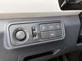Maxus eDeliver 3 L1 50 kWh Garantie tot 2028(voertuig) & 2031(batte Blanc - thumbnail 6