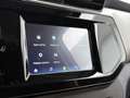 Maxus eDeliver 3 L1 50 kWh Garantie tot 2028(voertuig) & 2031(batte Blanc - thumbnail 10