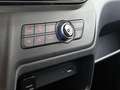 Maxus eDeliver 3 L1 50 kWh Garantie tot 2028(voertuig) & 2031(batte Blanc - thumbnail 17
