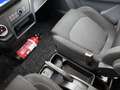 Maxus eDeliver 3 L1 50 kWh Garantie tot 2028(voertuig) & 2031(batte Blanc - thumbnail 20