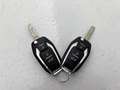 Maxus eDeliver 3 L1 50 kWh Garantie tot 2028(voertuig) & 2031(batte Blanc - thumbnail 19