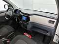 Maxus eDeliver 3 L1 50 kWh Garantie tot 2028(voertuig) & 2031(batte Blanc - thumbnail 7