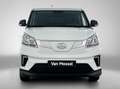 Maxus eDeliver 3 L1 50 kWh Garantie tot 2028(voertuig) & 2031(batte Blanc - thumbnail 5