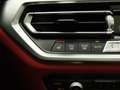BMW 330 3 Serie Sedan 330i High Executive | M Sportpakket Gris - thumbnail 19