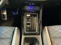 Volkswagen Golf R-Perf+DSG+Matrix-LED+BLACK Bleu - thumbnail 13