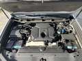 Toyota Land Cruiser 150 2.8D-4D Automatik Webasto*Leder Silber - thumbnail 29