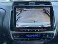 Toyota Land Cruiser 150 2.8D-4D Automatik Webasto*Leder Argent - thumbnail 17