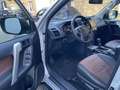 Toyota Land Cruiser 150 2.8D-4D Automatik Webasto*Leder Argent - thumbnail 10