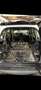 Toyota Land Cruiser 150 2.8D-4D Automatik Webasto*Leder Ezüst - thumbnail 21