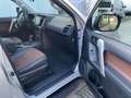 Toyota Land Cruiser 150 2.8D-4D Automatik Webasto*Leder Silber - thumbnail 14