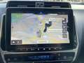 Toyota Land Cruiser 150 2.8D-4D Automatik Webasto*Leder Argent - thumbnail 19