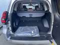 Toyota Land Cruiser 150 2.8D-4D Automatik Webasto*Leder Silver - thumbnail 27
