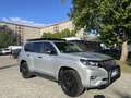 Toyota Land Cruiser 150 2.8D-4D Automatik Webasto*Leder Argent - thumbnail 7