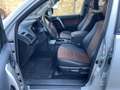 Toyota Land Cruiser 150 2.8D-4D Automatik Webasto*Leder Silber - thumbnail 11
