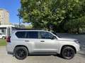 Toyota Land Cruiser 150 2.8D-4D Automatik Webasto*Leder Ezüst - thumbnail 5