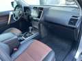 Toyota Land Cruiser 150 2.8D-4D Automatik Webasto*Leder Silver - thumbnail 15