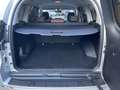 Toyota Land Cruiser 150 2.8D-4D Automatik Webasto*Leder Silber - thumbnail 28
