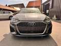 Audi A3 A3 30 TFSI Sportback S tronic S line Grijs - thumbnail 7