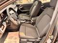 Audi A3 A3 30 TFSI Sportback S tronic S line Grijs - thumbnail 11