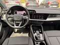 Audi A3 A3 30 TFSI Sportback S tronic S line Grijs - thumbnail 8
