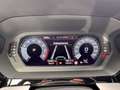 Audi A3 A3 30 TFSI Sportback S tronic S line Grijs - thumbnail 13