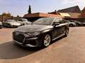 Audi A3 A3 30 TFSI Sportback S tronic S line Grijs - thumbnail 6