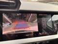 Audi A3 A3 30 TFSI Sportback S tronic S line Grijs - thumbnail 17