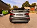Audi A3 A3 30 TFSI Sportback S tronic S line Grijs - thumbnail 4