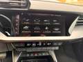 Audi A3 A3 30 TFSI Sportback S tronic S line Grijs - thumbnail 14