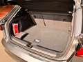 Audi A3 A3 30 TFSI Sportback S tronic S line Grijs - thumbnail 16