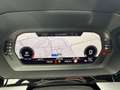 Audi A3 A3 30 TFSI Sportback S tronic S line Grijs - thumbnail 10