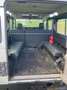 Land Rover Defender 110 Station Wagon S Gris - thumbnail 7