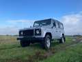 Land Rover Defender 110 Station Wagon S Gris - thumbnail 1