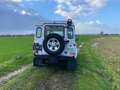 Land Rover Defender 110 Station Wagon S Gris - thumbnail 3