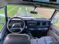 Land Rover Defender 110 Station Wagon S Gris - thumbnail 5