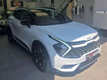 TOIT OUVRANT//GT LINE//BOITE AUTO//GARANTIE