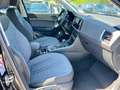 SEAT Ateca Style 2.0 TDI DSG 4Drive Schwarz - thumbnail 6