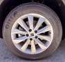 SEAT Ateca Style 2.0 TDI DSG 4Drive Schwarz - thumbnail 9