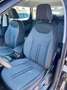 SEAT Ateca Style 2.0 TDI DSG 4Drive Schwarz - thumbnail 5