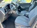 SEAT Ateca Style 2.0 TDI DSG 4Drive Schwarz - thumbnail 3