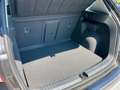 SEAT Ateca Style 2.0 TDI DSG 4Drive Schwarz - thumbnail 8