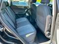 SEAT Ateca Style 2.0 TDI DSG 4Drive Schwarz - thumbnail 7