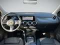 Mercedes-Benz B 180 d LED Cam Navi PTS SHZ EASY-PACK Blau - thumbnail 8