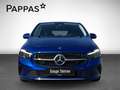Mercedes-Benz B 180 d LED Cam Navi PTS SHZ EASY-PACK Blau - thumbnail 4