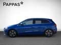 Mercedes-Benz B 180 d LED Cam Navi PTS SHZ EASY-PACK Blau - thumbnail 7