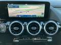 Mercedes-Benz B 180 d LED Cam Navi PTS SHZ EASY-PACK Blau - thumbnail 10