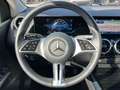 Mercedes-Benz B 180 d LED Cam Navi PTS SHZ EASY-PACK Blau - thumbnail 9