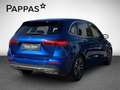Mercedes-Benz B 180 d LED Cam Navi PTS SHZ EASY-PACK Blau - thumbnail 6