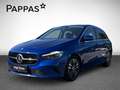 Mercedes-Benz B 180 d LED Cam Navi PTS SHZ EASY-PACK Blau - thumbnail 2
